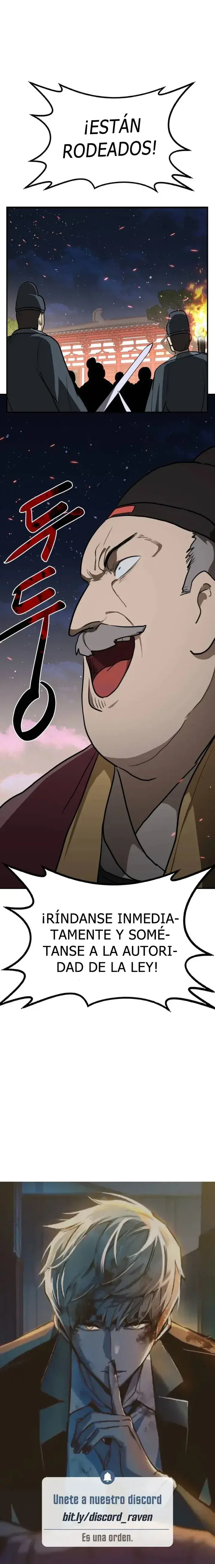 Capitulo 14 page 20