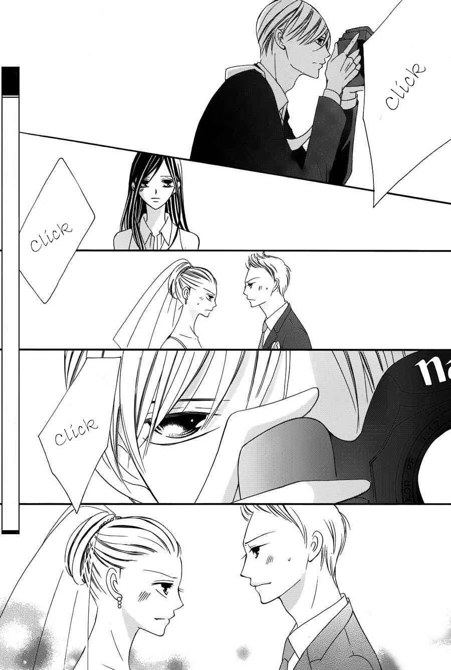 Capitulo 4 page 32