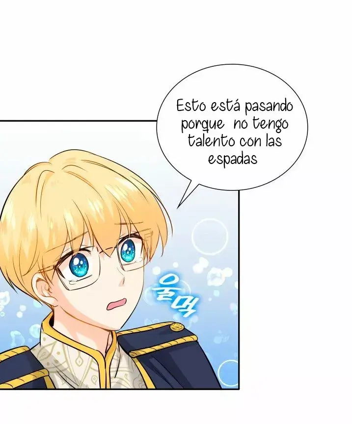 Capitulo 6 page 29