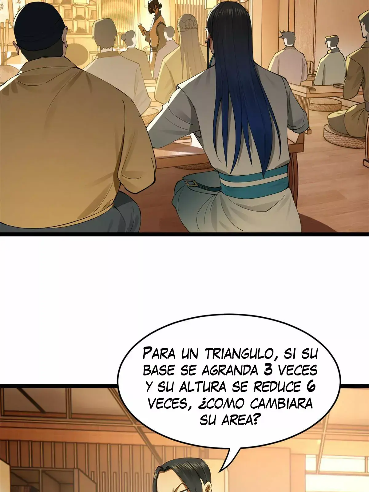 Capitulo 35 page 21