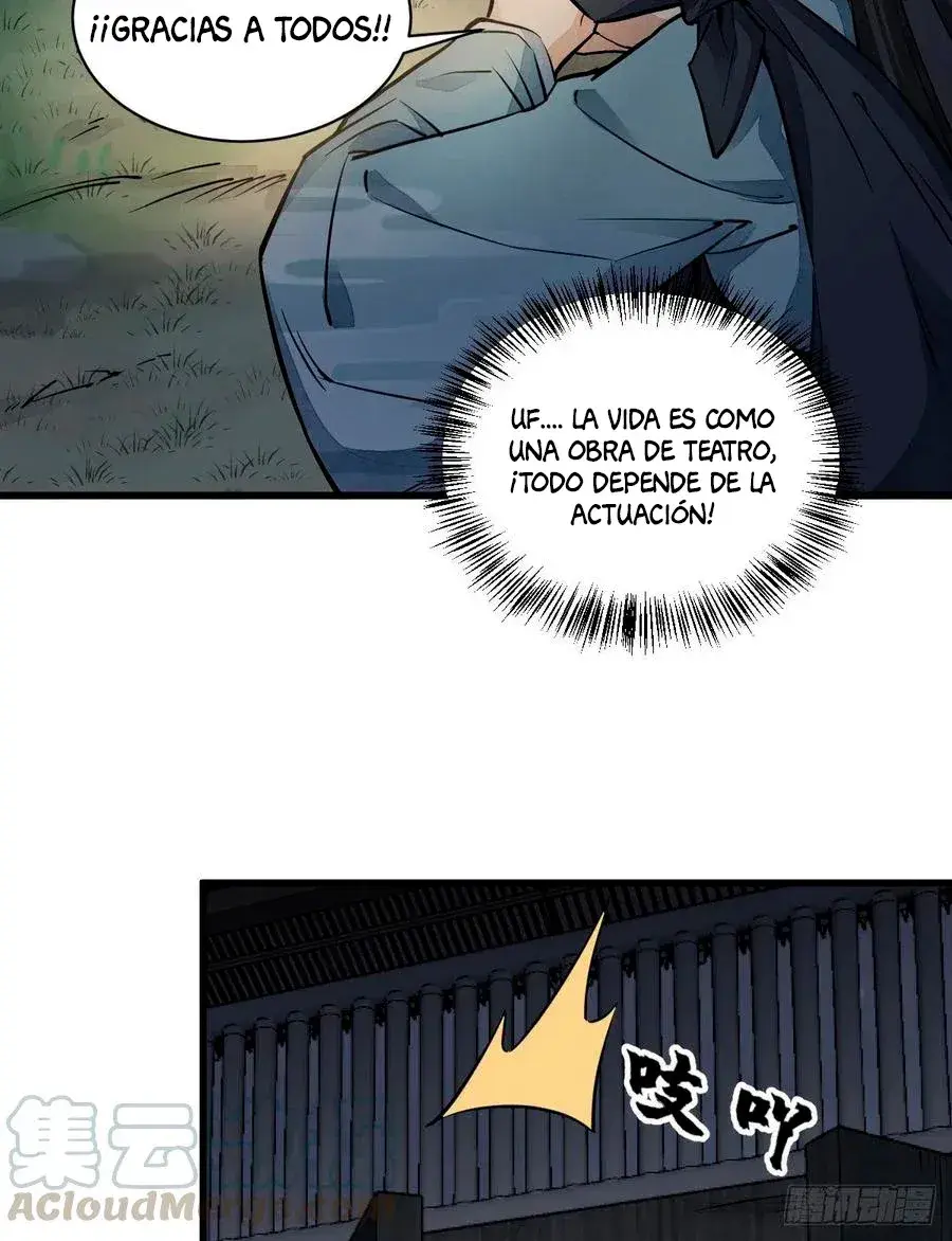 Capitulo 29 page 53