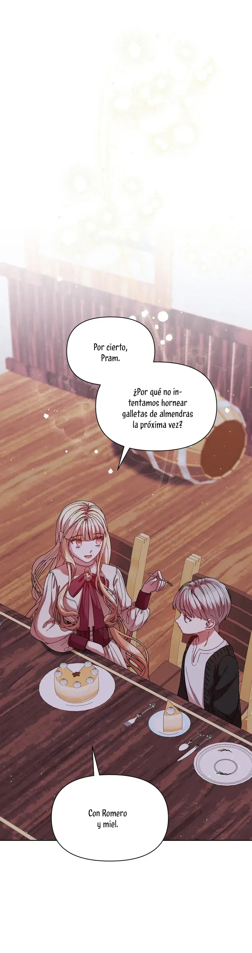 Capitulo 47 page 21