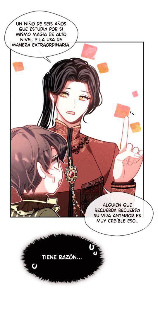 Capitulo 24 page 10