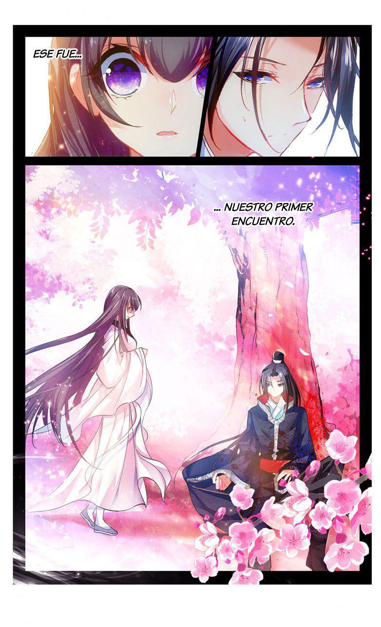 Capitulo 2 page 13