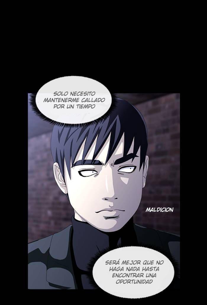 Capitulo 12 page 8