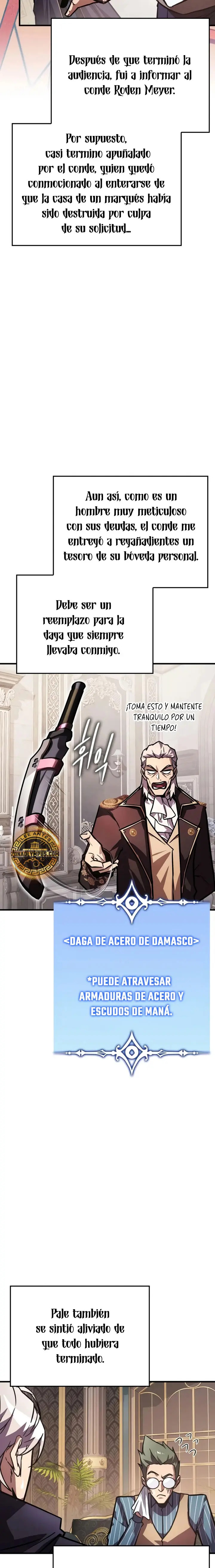 Capitulo 63 page 22