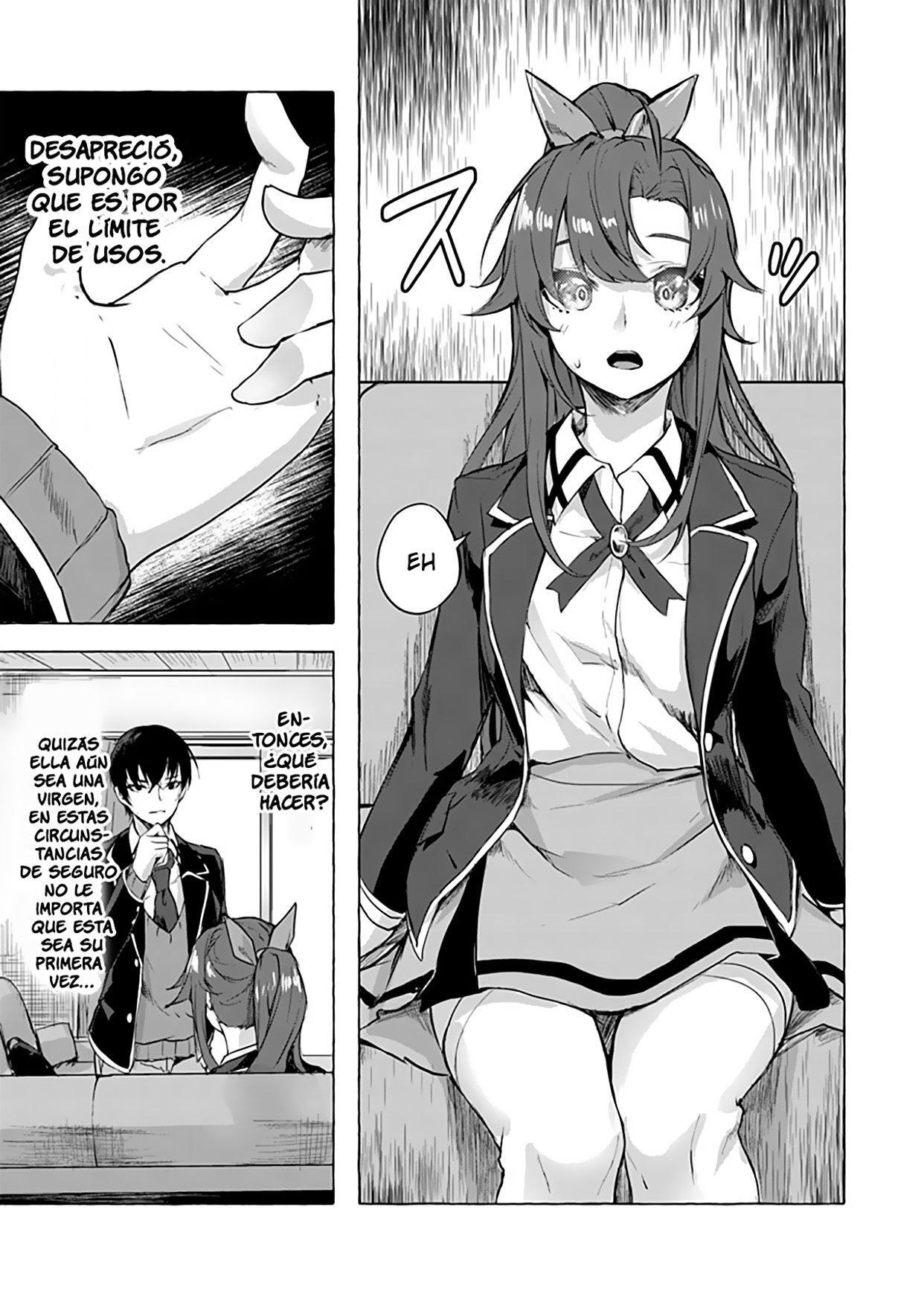 Capitulo 5 page 22