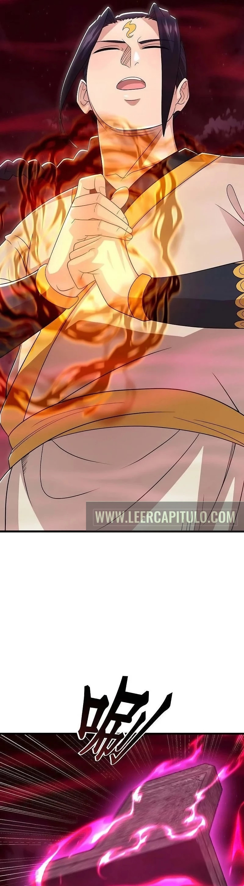 Capitulo 553 page 12