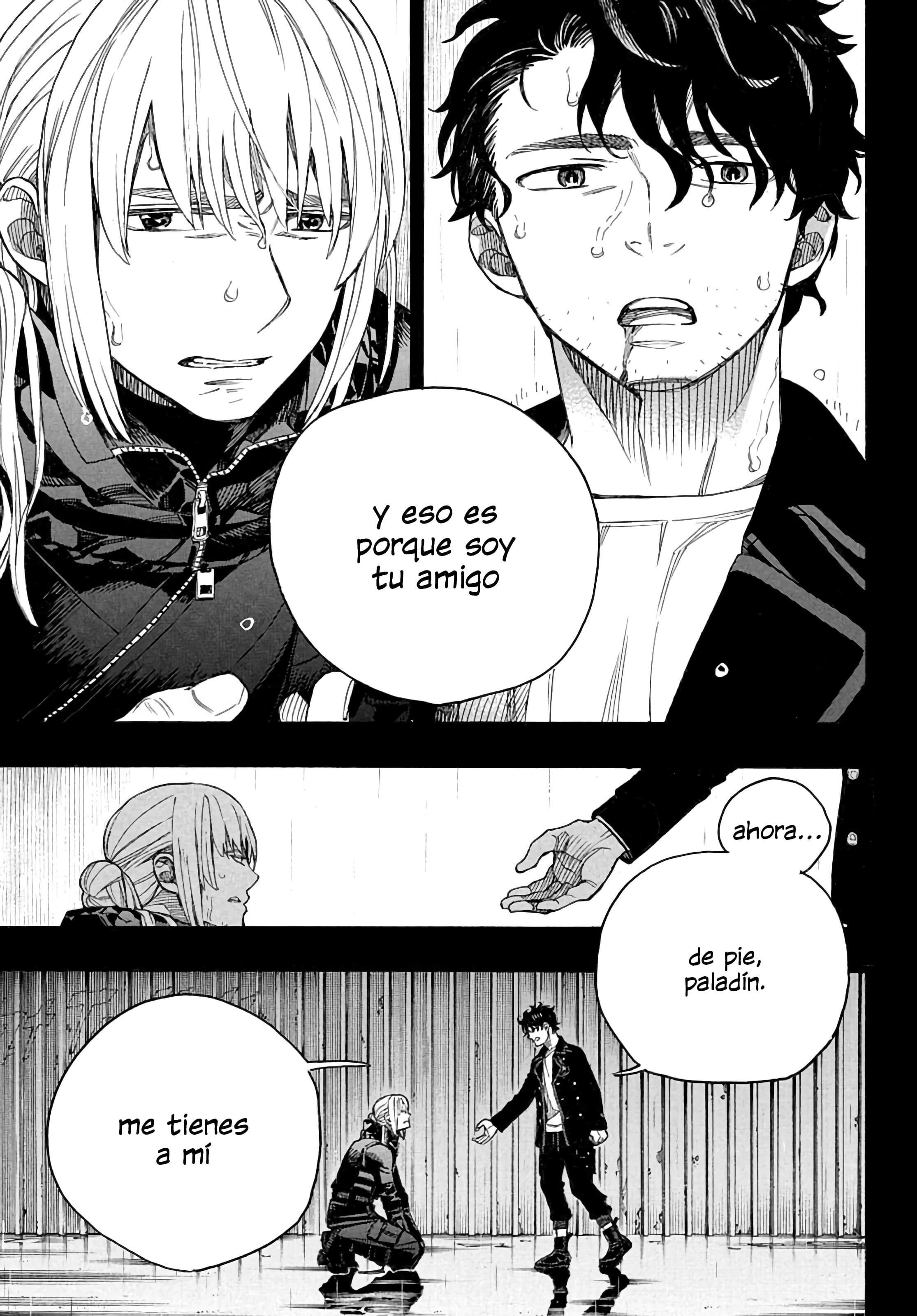Capitulo 168 page 33