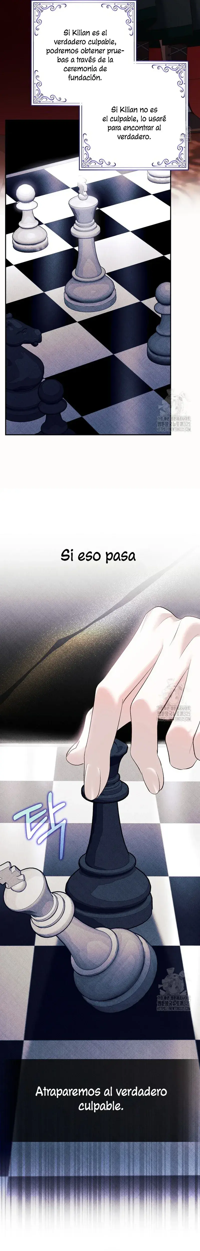 Capitulo 18 page 24