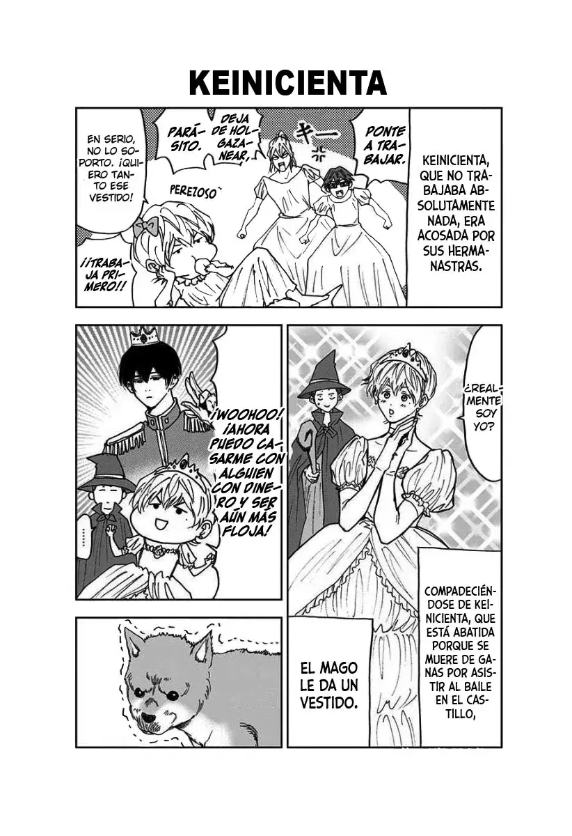 Capitulo 47.50 page 37