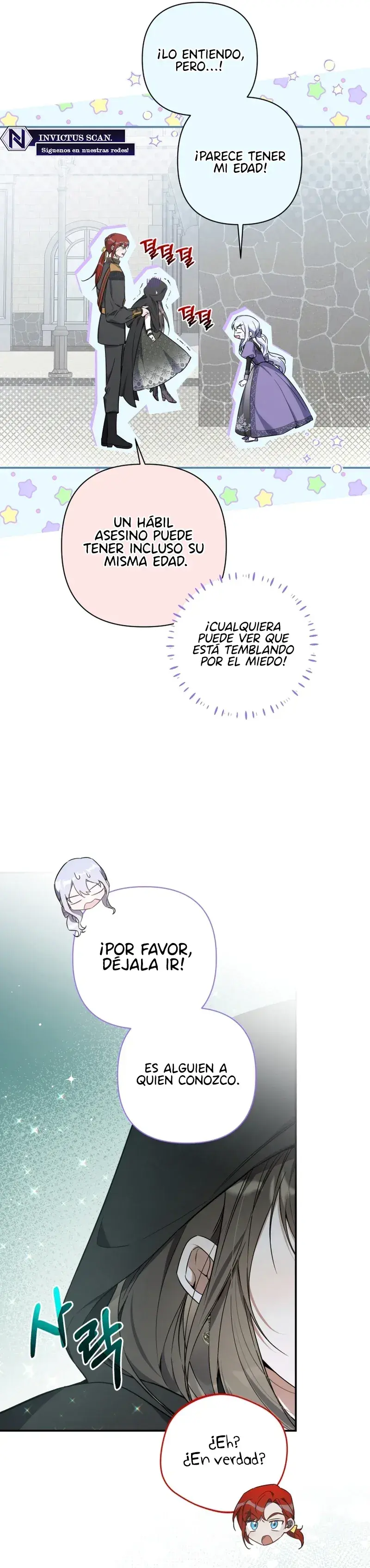 Capitulo 29 page 32
