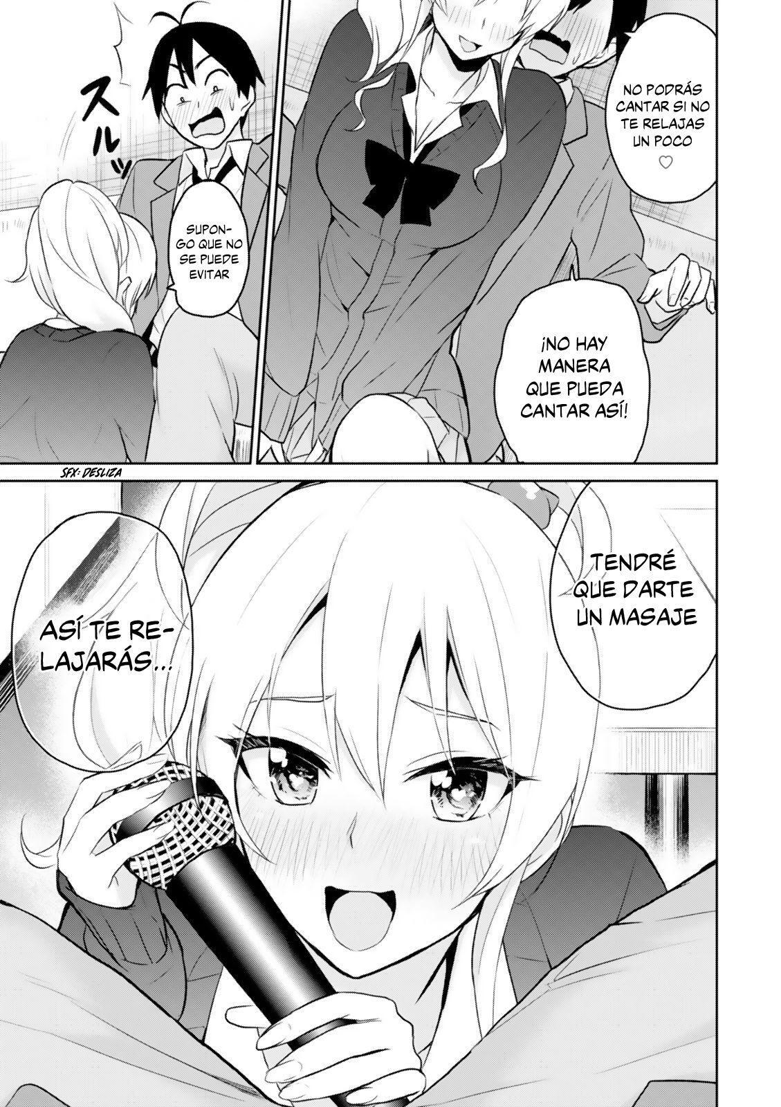 Capitulo 6 page 12