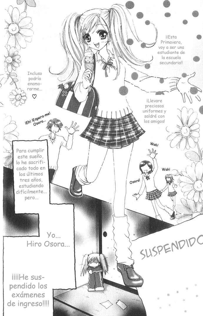 Capitulo 1 page 3