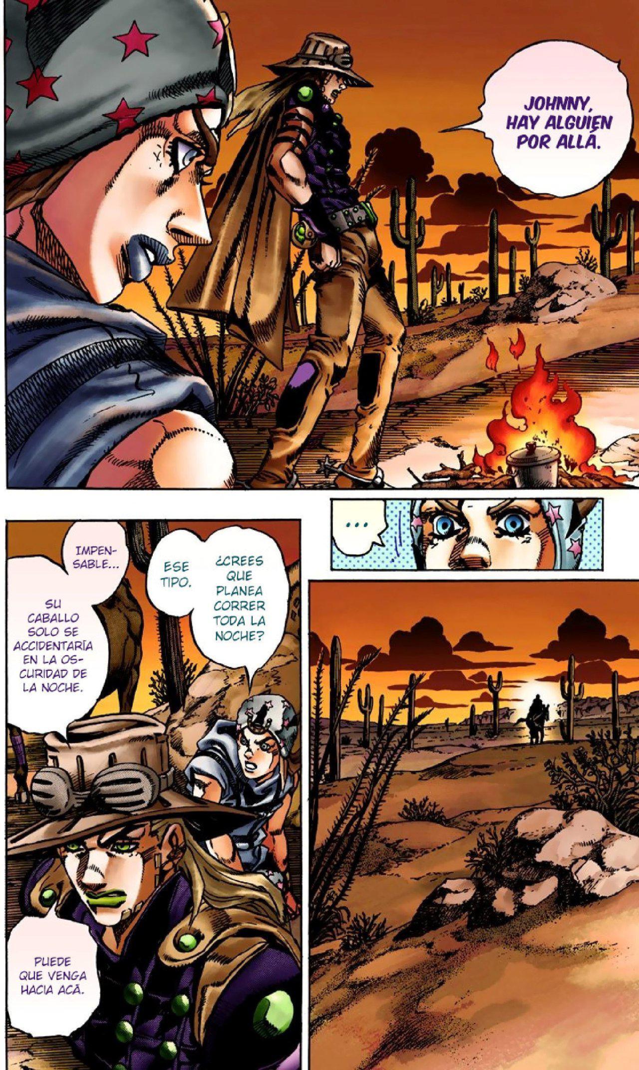 Capitulo 15 page 8