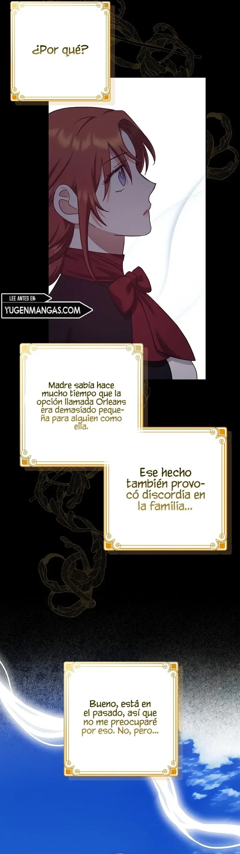 Capitulo 28 page 23