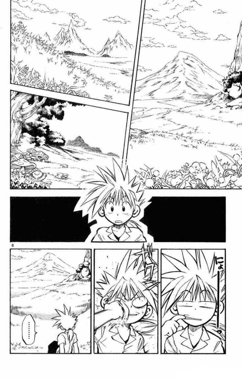 Capitulo 2 page 6