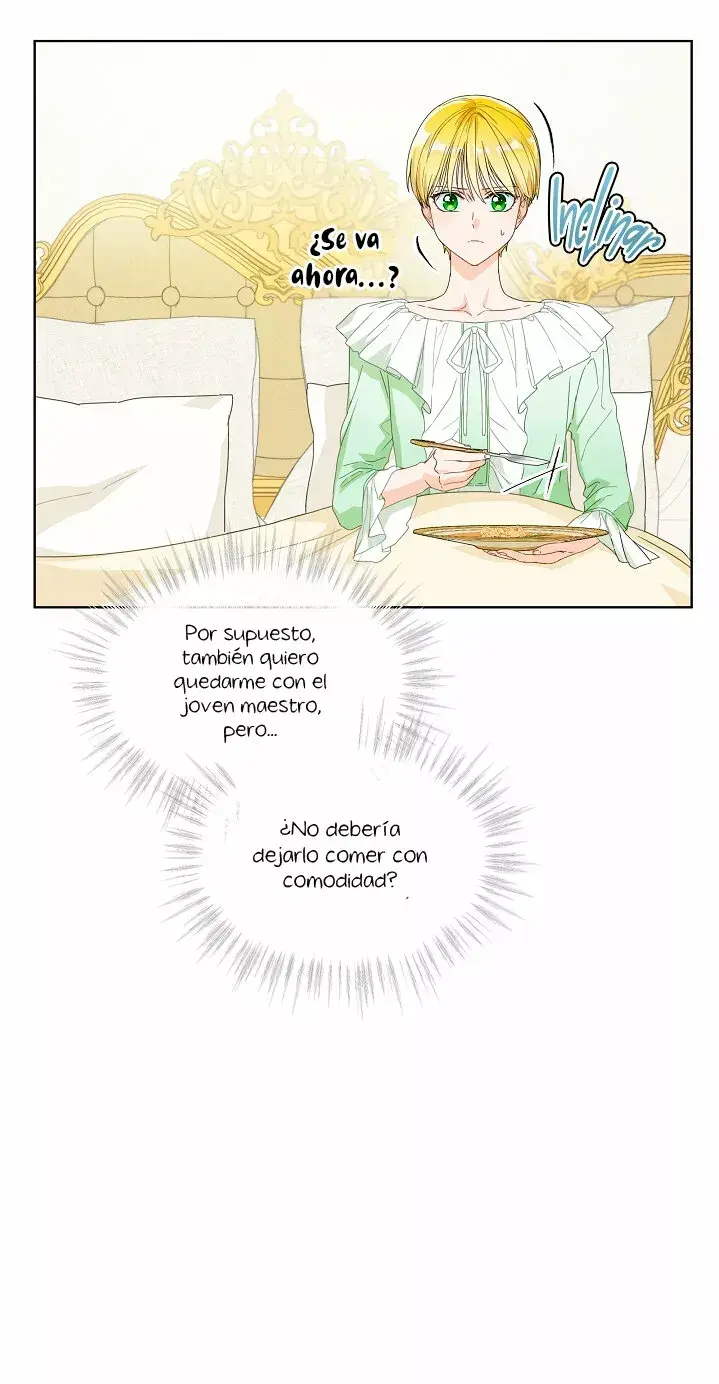 Capitulo 2 page 70