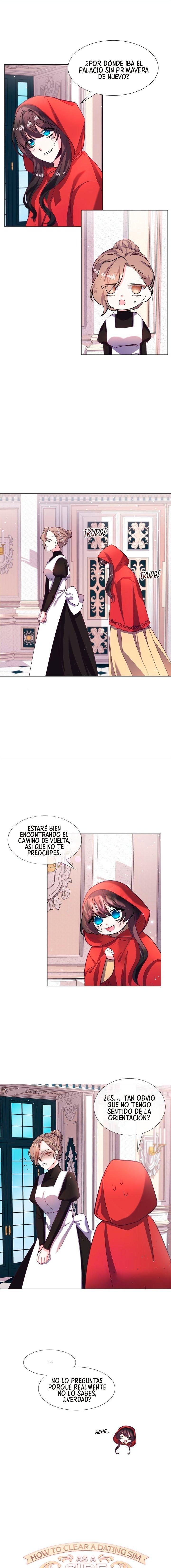 Capitulo 17 page 3