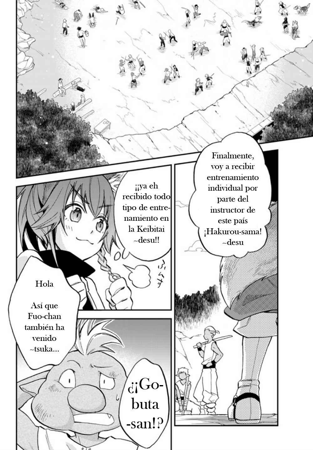Capitulo 7 page 5
