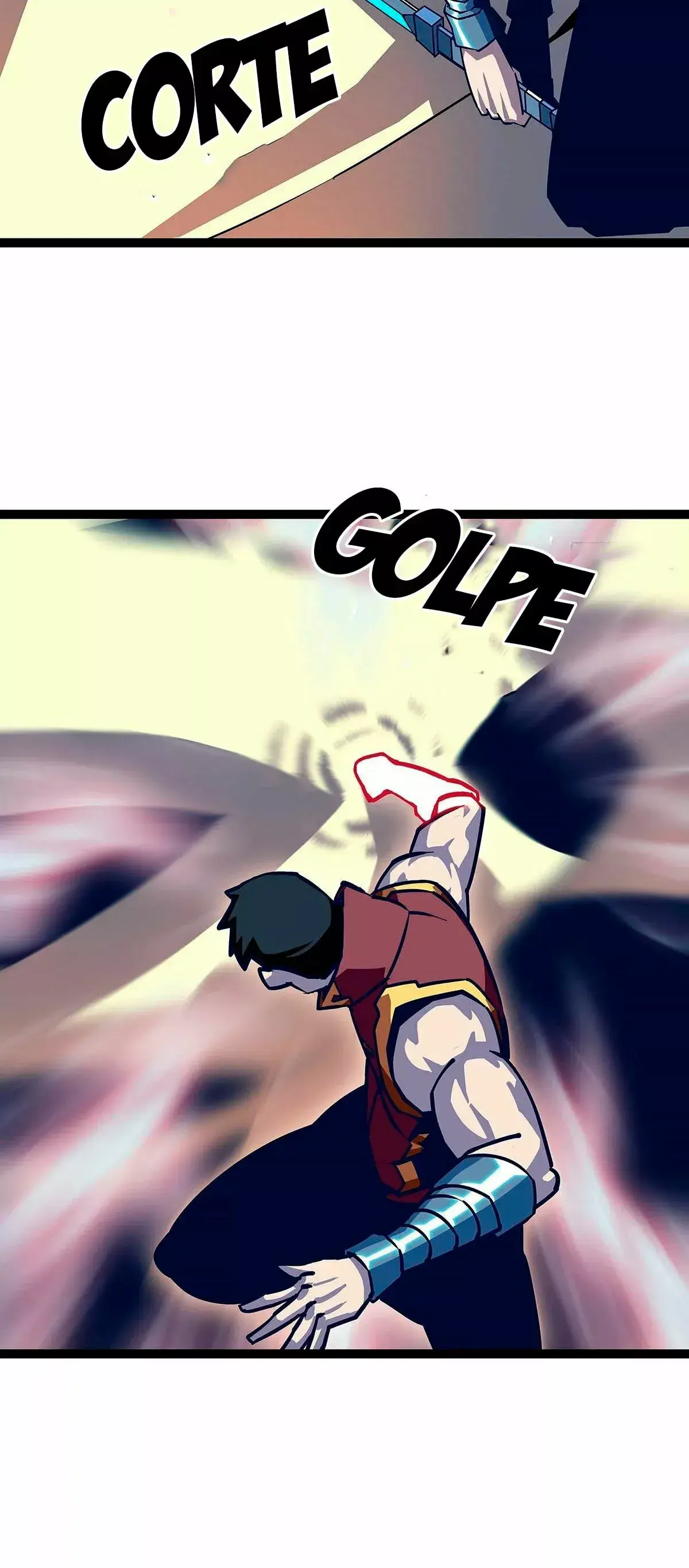 Capitulo 35 page 7