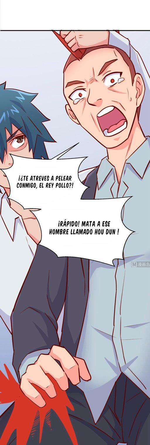 Capitulo 56 page 3