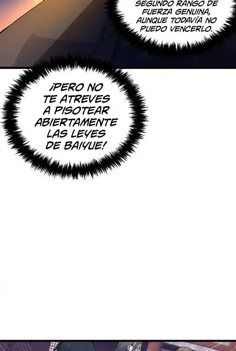 Capitulo 10 page 33