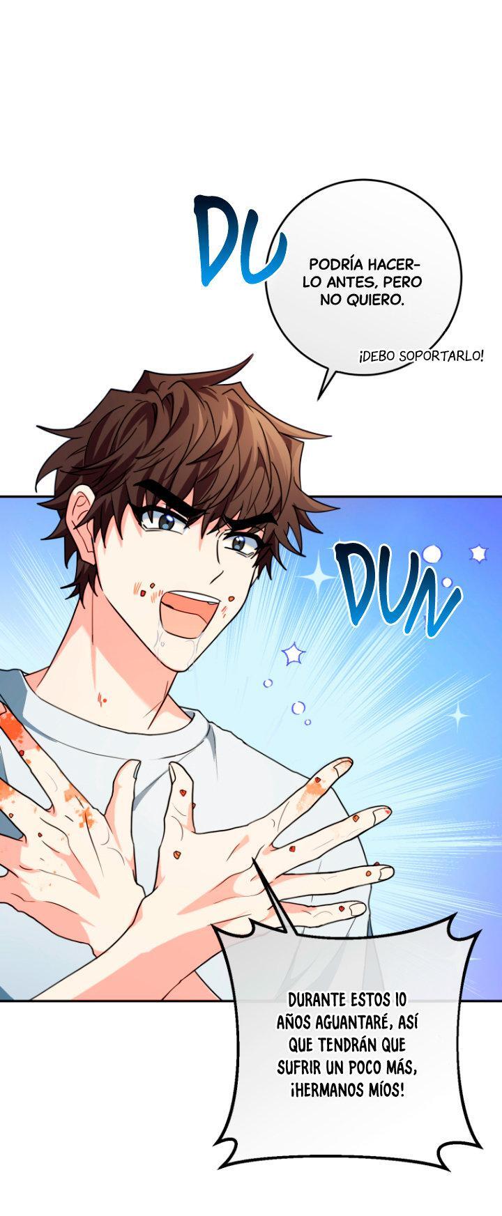 Capitulo 4 page 78