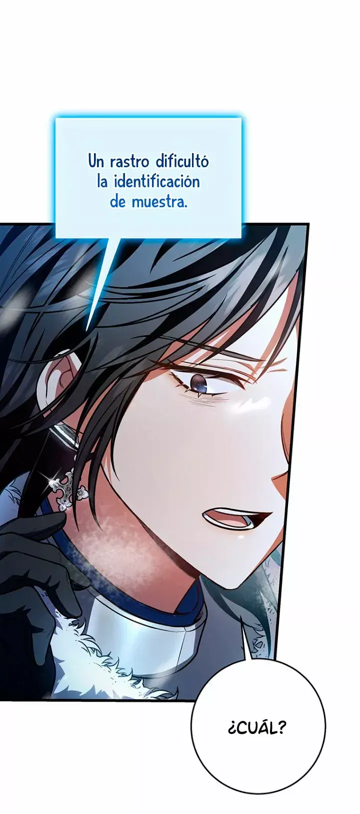 Capitulo 28 page 72