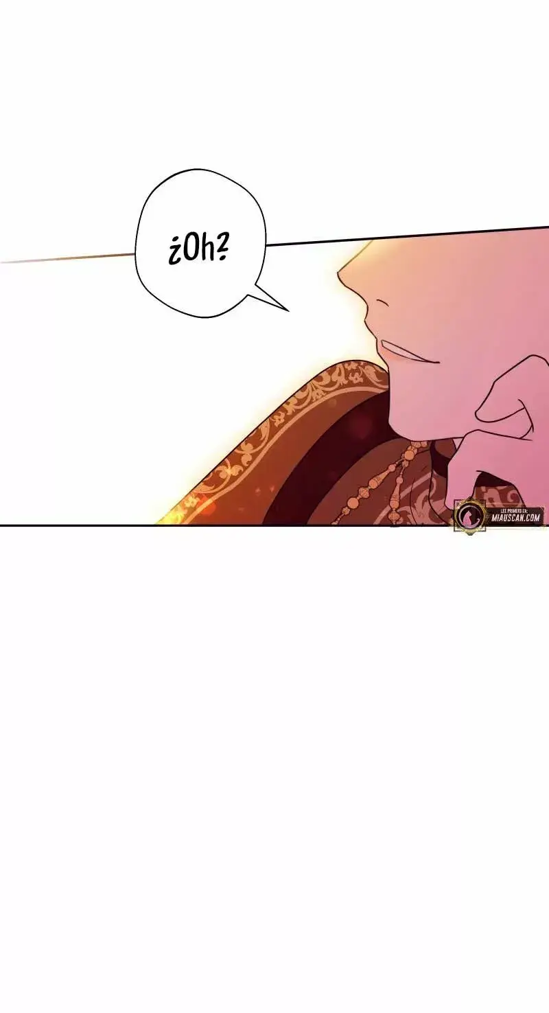 Capitulo 3 page 32