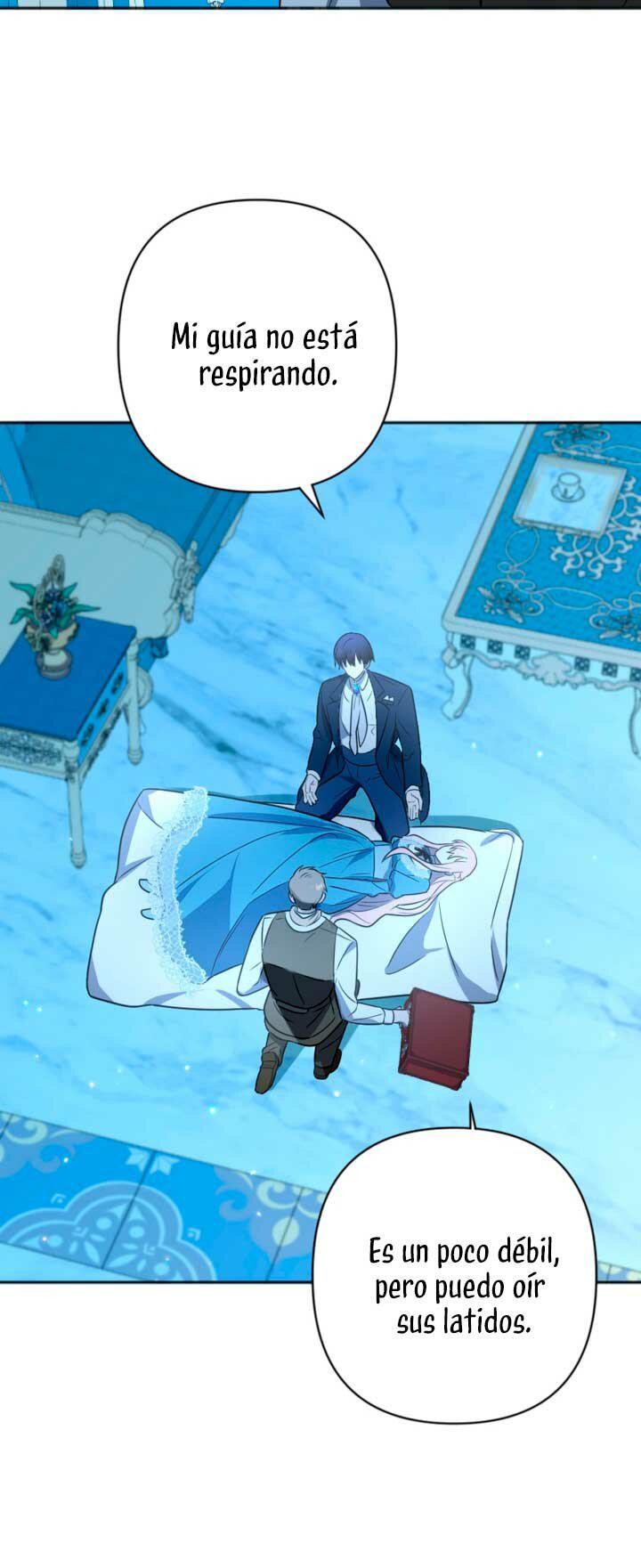 Capitulo 20 page 43