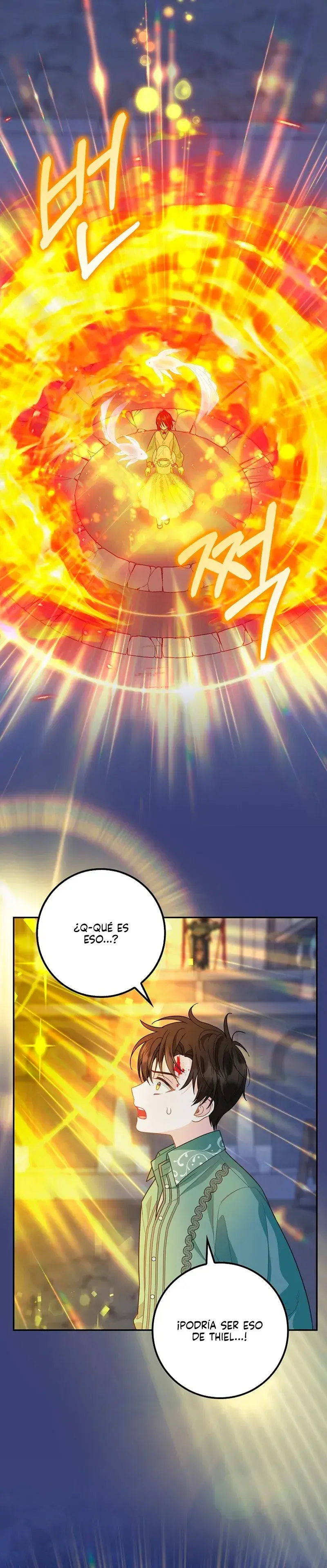 Capitulo 14 page 14