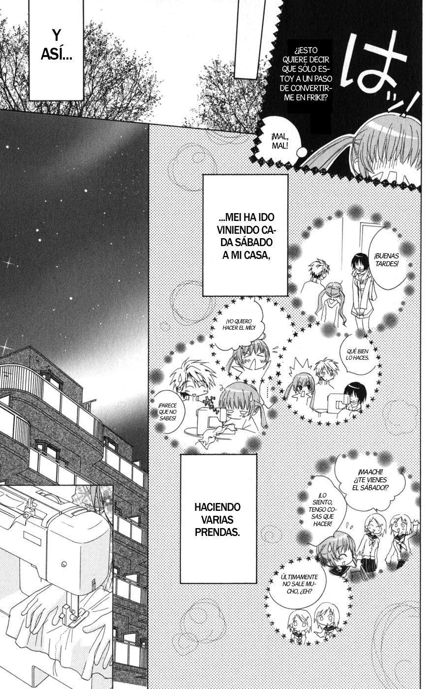 Capitulo 2 page 26