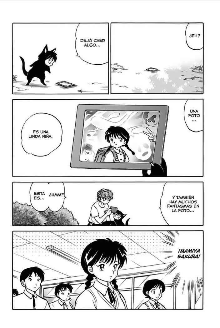 Capitulo 19 page 9