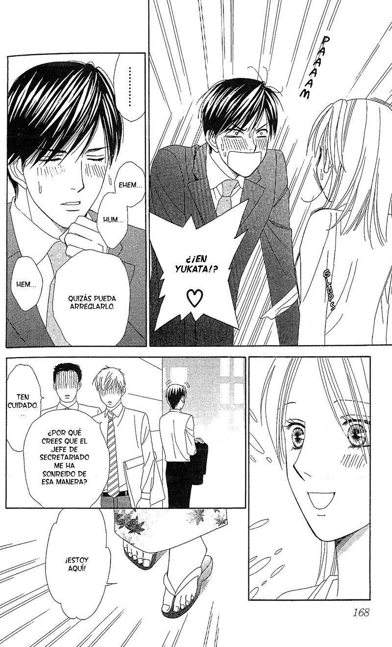 Capitulo 35 page 19
