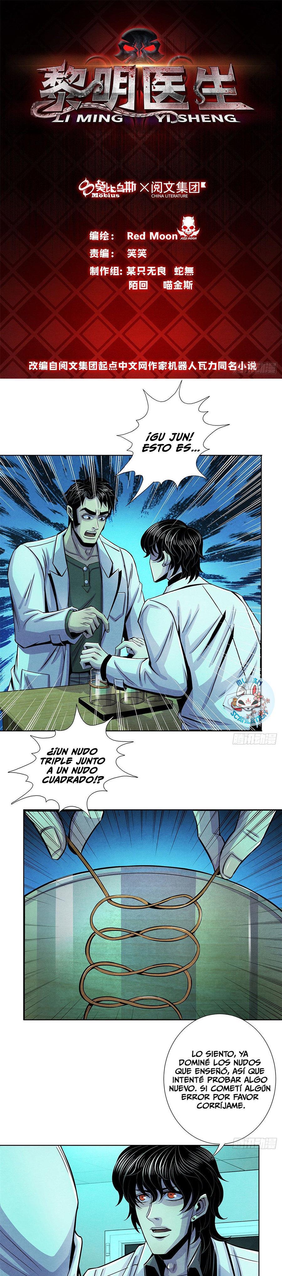 Capitulo 30 page 2