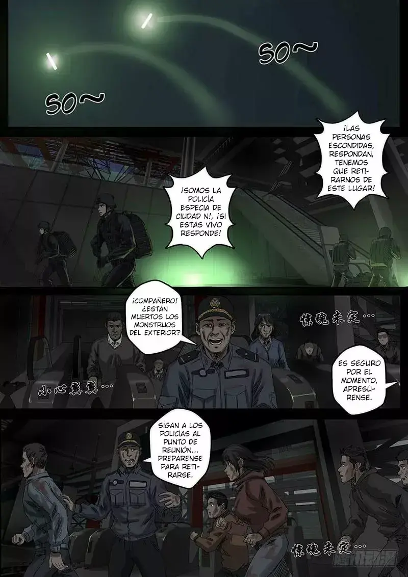 Capitulo 5 page 20