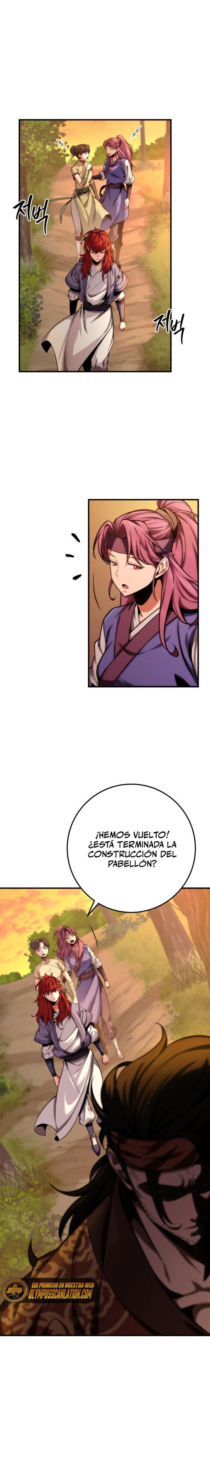 Capitulo 18 page 12