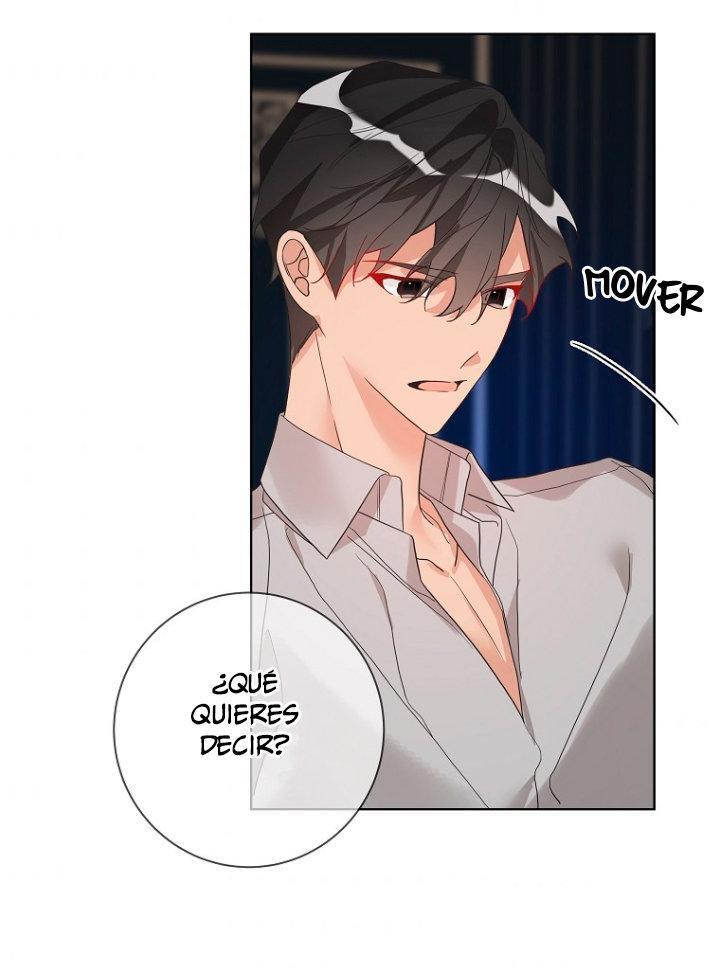 Capitulo 21 page 67
