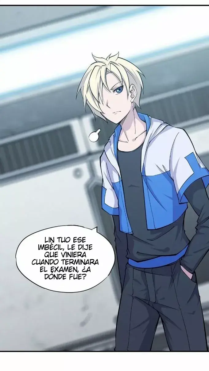 Capitulo 14 page 37