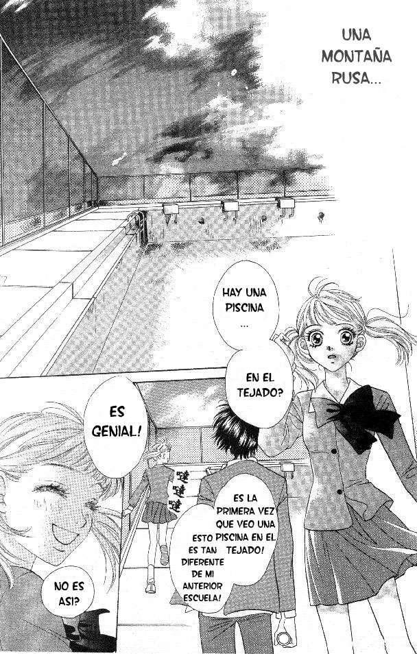 Capitulo 3 page 15