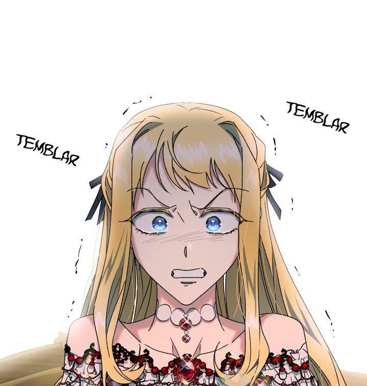 Capitulo 13 page 6