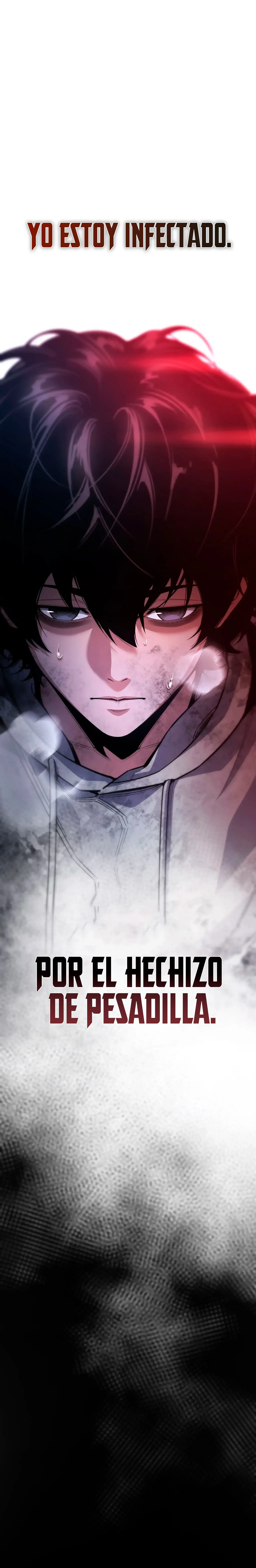 Capitulo 1 page 16