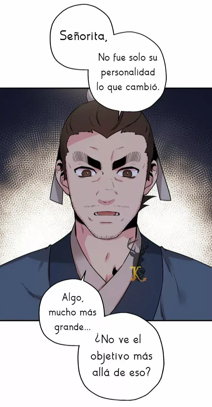 Capitulo 26 page 53