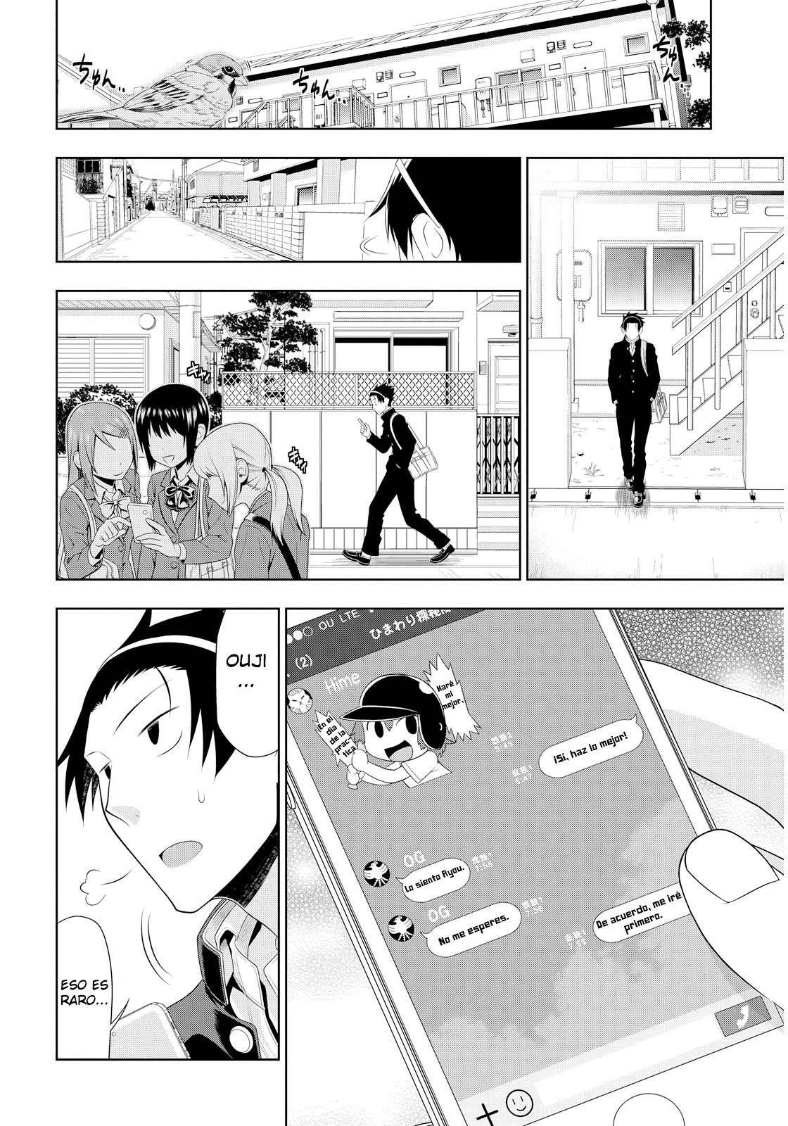 Capitulo 2 page 18