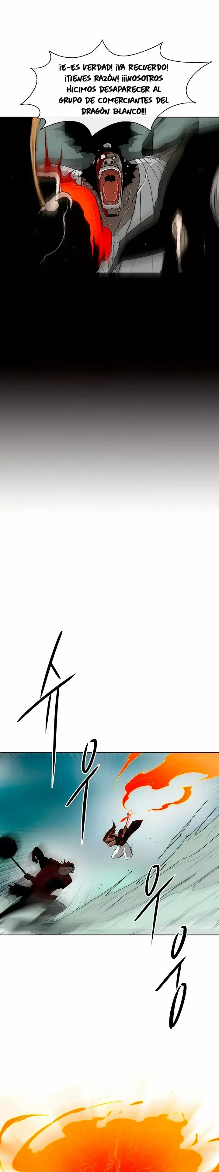 Capitulo 32 page 5