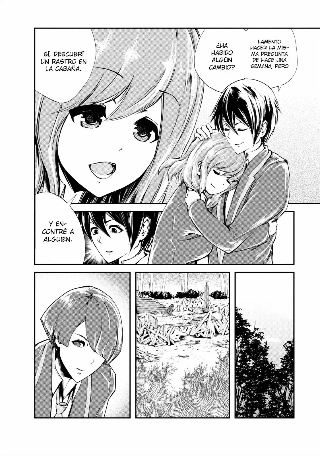 Capitulo 4 page 19