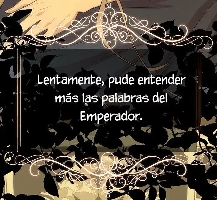 Capitulo 8 page 93