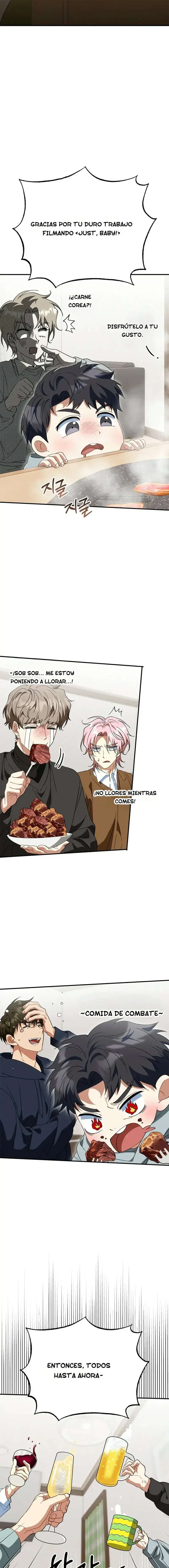 Capitulo 21 page 18