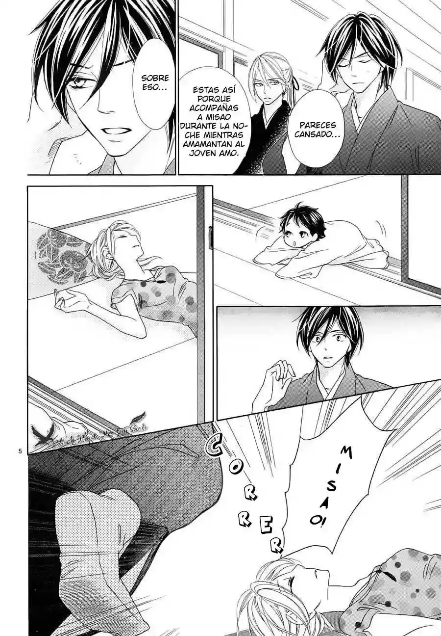 Capitulo 73 page 6